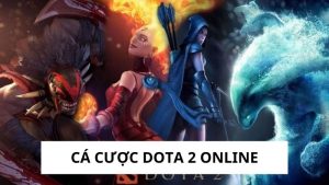 dota 2
