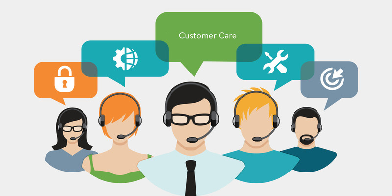 Liên hệ Vando88 qua số hotline